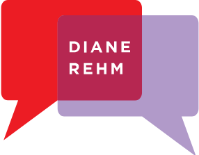 diane-rheme-show-logo