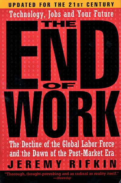 The-End-of-Work