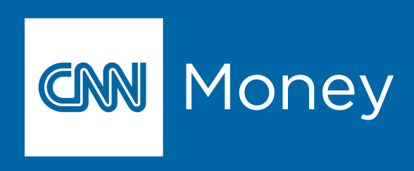 CNN Fortune Logo
