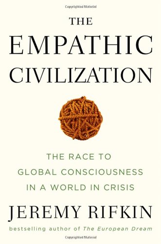 https://www.foet.org/FOET-data/uploads/2017/03/empathic-civilization-cover.jpg