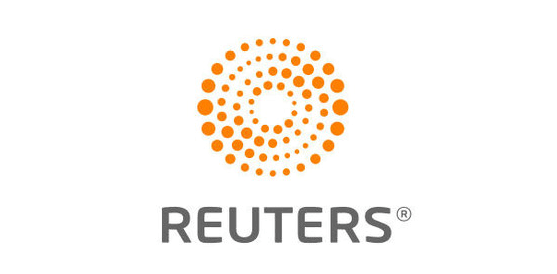 Reuters TV 